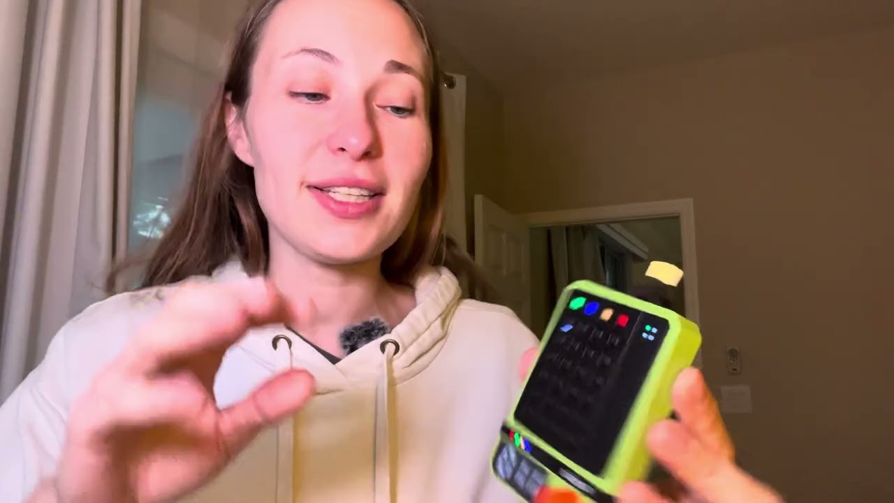 Is this Code-Breaking Puzzle Game worth it?