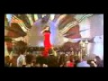Deewani Hoon Deewani Hoon Janasheen 2003 ...