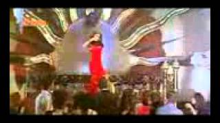 Deewani Hoon Deewani Hoon Janasheen 2003 - YouTube