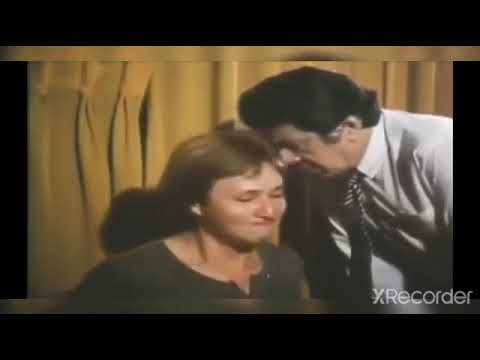 pinoy comedy movies-redford white on panchito