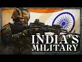 India S Modern Military