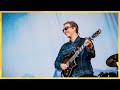 George Ezra Blame It On Me Live Op Concert At SEA 2023