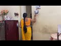 Daily Vlog