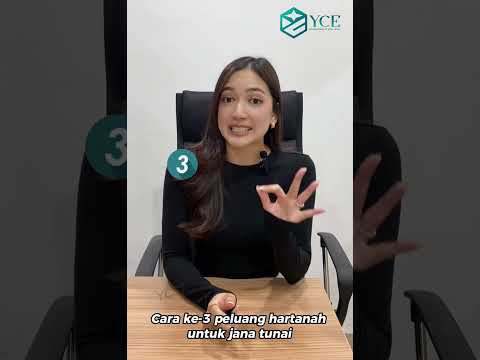 Rasa beban dengan hutang anda ? Tiga Cara boleh tolong kamu !!!