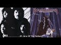Black Sabbath - Sins Of The Father