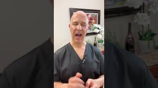 Download lagu Atasi Insomnia Anda dengan Cara Mudah! Dr. Mandell mp3 Download lagu Atasi Insomnia Anda dengan Cara Mudah! Dr. Mandell mp3