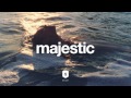 JaysWays Surround Me Cosmo S Midnight Mix