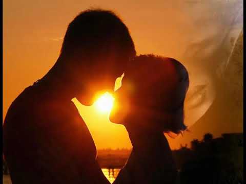 Když ohně zaplanou / František Nedvěd.