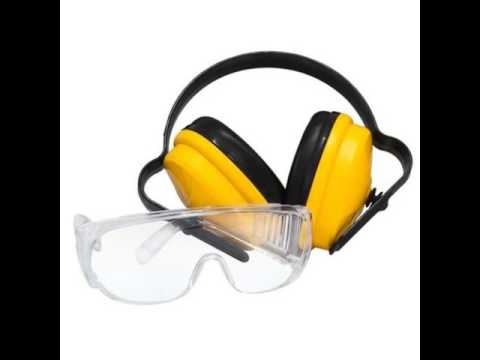 Видео Мотокоса SADKO GTR-2200 New обзор