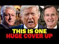Dr Steven Greer CIA Runs US Government Secret Black OPS Projects UFO UAP Cover Up EXPOSED