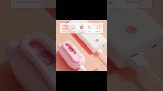Download lagu 🛁✨ Say goodbye to shedding and hello to shine! mp3