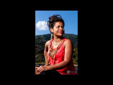 Nout dé ansanm version 2 OFFICIELLE 2017