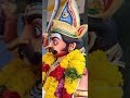 Highcourt Maharaja WhatsApp Status Sudalai Amman Mayanam Mayandi Sudalai Sudalai Mada Samy