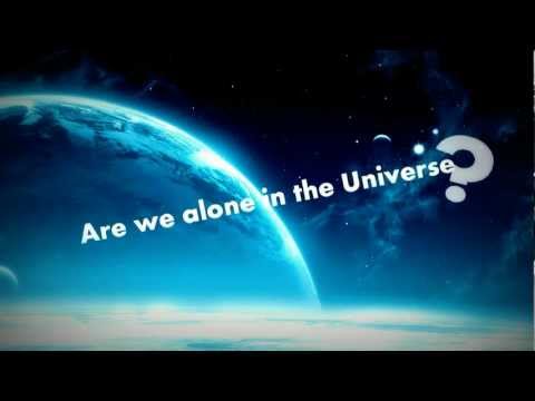 INVADERS NIGHT Sabato 19 Maggio @ Orsa Maggiore.mp4