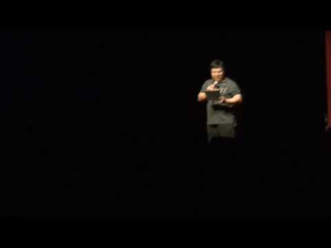 Fanime 2010 Part 27 - Masquerade Walk-On #3