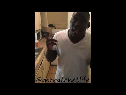 Ratchet Life - Bizzy Body