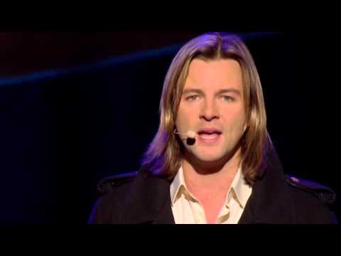 Legacy Vol I -  'The Dutchman'