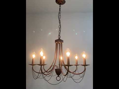 Превью видео