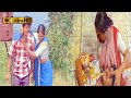 அம்மன் கோயில் எல்லாமே எந்தன் அம்மா உ�