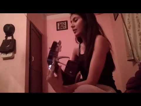 Gnr-please don't cry| Shailu Singh thakuri