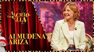 Thumbnail del capítulo