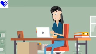 How Healthgrades Helps You | Healthgrades