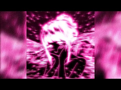 (FREE) TREEPSIDE x FUTURE BASS x GLITCHCORE x HYPERPOP -TYPE BEAT (@flatttboyzz)