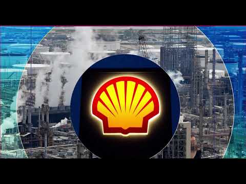 Sheel Leaves Netherlands?