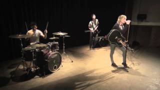 Romain Ughetto - Je n&#39;oublierai jamais (Clip Officiel)