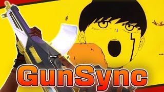 Cover art for BLING-BANG-BANG-BORN! (GUNSYNC)
