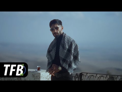 Mehmet ELMAS and TFB Records Türkiye