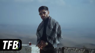 Mehmet Elmas - Unutacağım Adını [ Official Video ]