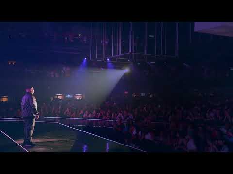 mc Kevin o chris e ferrugem -Romance proibindo