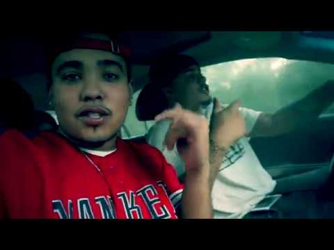 Long Time Coming - Young P x Lowkey Ft. $pazz