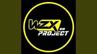 Download lagu DJ SALAMULLAH mp3