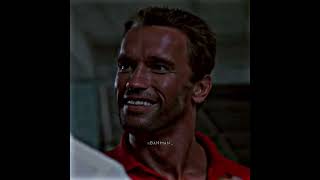 You Son Of a B*tch  Predator / Arnold Schwarzenegg