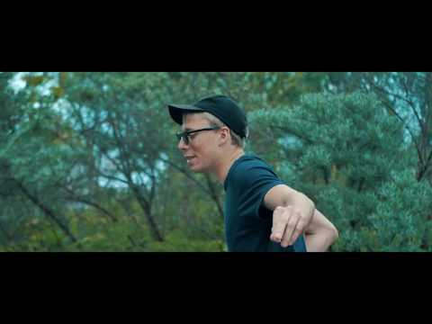 Szulinio gośc. Adi Nowak - Nie rób już scen