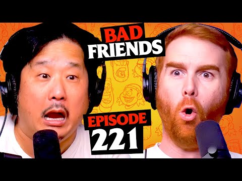 Life Of Poon | Ep 221 | Bad Friends