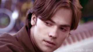 7th Heaven: Matt &amp; Heather - [&quot;New York&quot; by Snow Patrol]