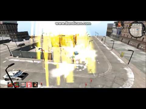 Happy New Year 2017! -HooligansGame Macedonia-