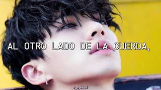 Lee Gikwang – Only U | Subtitulado al Español |