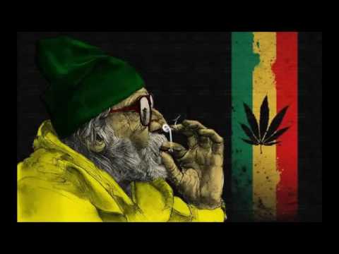 Smoke Weed Everyday  Remix