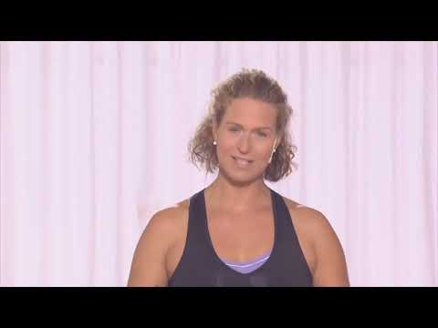 Fit im besten Alter - Seniorenfitness: Einführung