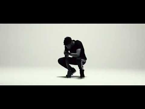 Sevn Alias - Middle (Prod. Trobeats)