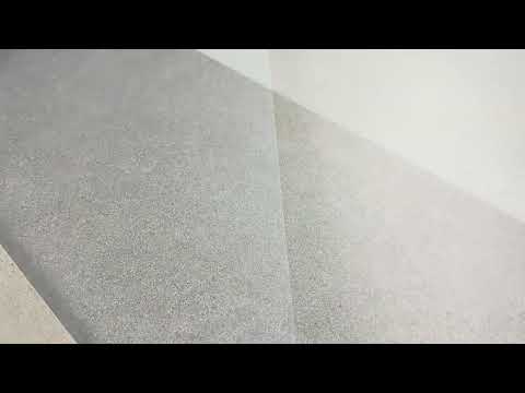 Melbourne Taupe 60X60