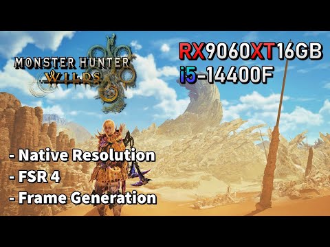 El Ryzen 7 9700X de AMD en oferta por $289: consigue un procesador increíble con un 20% de descuent