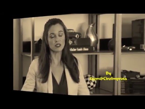 I Grimm ♥ᶫᵒᵛᵋ♥ Be my baby the great dance of 1975♥ by Idem&C Improta