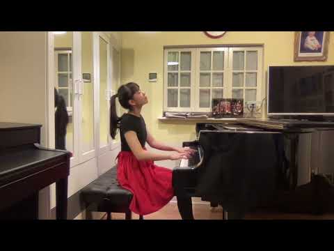 2nd International Arte-Piano Competition 2022