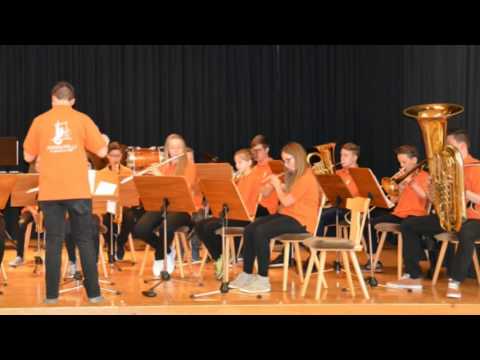 Jugendkapelle St. Valentin a. d. H.