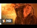 Die Hard 2 1990 Military Funeral Scene 2 5 Movieclips